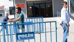 Soma davasında ikinci duruşma ertelendi