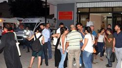 Soma sanığı müdür: Ocak içindekiler yanlış yönlendirildi