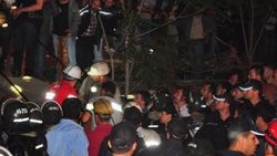 Soma’ya yardım 42 milyon lirayı aştı