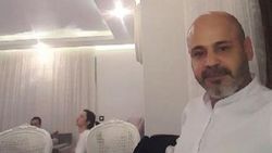 Sahte estetik uzmanı hırsızlıktan tutuklandı