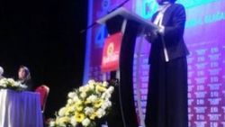Songül Kavalcıoğlu güven tazeledi