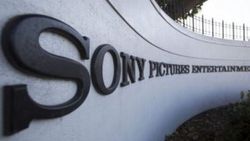Sony strateji değiştiriyor