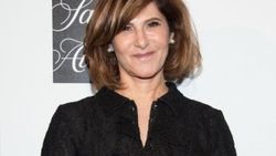 Sony Pictures'in eş başkanı görevi bırakıyor