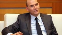 İŞKUR 889 bin kişiyi işe yerleştirdi