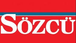Sözcü çalışanları Gökmen Ulu ve Mediha Olgun tutuklandı