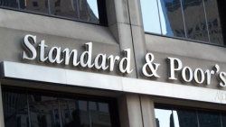 S&P Türkiye'nin kredi notlarını teyit etti