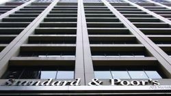 S&P Türkiye'nin kredi notunu açıkladı