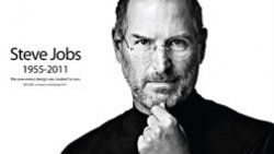 Spam üreticilerinin yeni taktiği: Steve Jobs