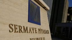 SPK'dan 108 kişiye borsa yasağı geldi
