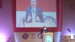 Spor Bakanı: Sokakları uyuşturucu çetelerine bırakmayacağız