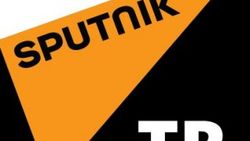 Sputnik Türkiye Genel Müdürü'ne Türkiye'ye giriş yasağı