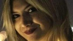 Arjantin'de uyuyan sevgilisinin cinsel organını kesti