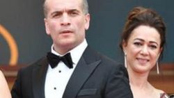 Bennu Yıldırım'dan Cannes açıklaması