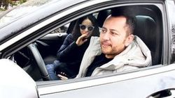 Gülşen: Çocuk sayısı önemli değil