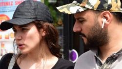 Alişan: Seneye çocuk yapacağız
