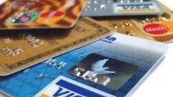 TÜDER: Bankalara kart aidatını kaptırmayın