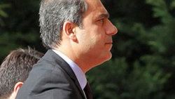 WP: Fidan İran istihbaratının Ankara büro şefi