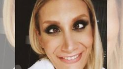 İrem Derici: Çok güzelim