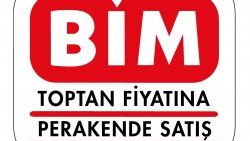 BİM yeni market zincirini duyurdu
