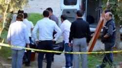 Darbe davalarında şüpheli ölümler artıyor