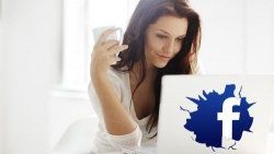 İnternette en çok trafiği Facebook sağlıyor