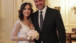 Serdar Bilgili Nazlı Çelik'i unutamıyor