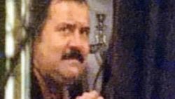 Ata Demirer: Kesinlikle aşk yok