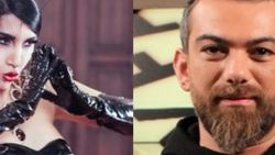 Hande Yener ve Hakan Akkaya çalışanların maaşını ödemiyor
