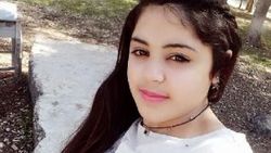 Suriyeli 2 kardeş kanalizasyon kokusundan zehirlendi