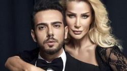 Seda Sayan'dan evlilik açıklaması