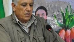 Cemil Bayık tehdit etti: AK Parti bedelini öder
