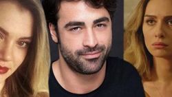 Sarp Levendoğlu ile Derya Şensoy'un ayrılık nedeni Birce