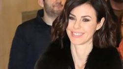 Defne Samyeli'den Tuba Büyüküstün açıklaması