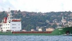Adriyatik'deki Türk kazasında yargılama başladı