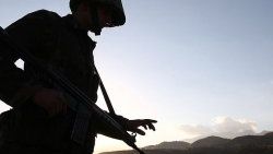 Avrupa'da kışlanın oyu da geçerli
