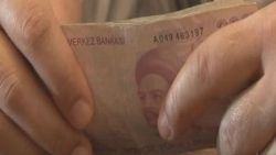 SSK ve Bağkur emeklisinin zam oranı belli oldu