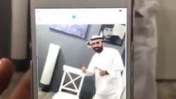 Sosyal medyanın yeni gündemi: Kaybetme şakası