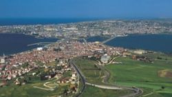 Arsalarını birleştirenler karlı olacak