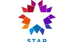 Star TV'de 4 program yayından kaldırıldı