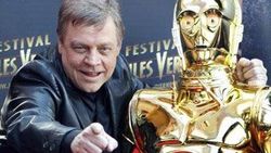 Yeni Star Wars filminin adı açıklandı