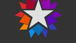 Star TV'de 4 program yayından kaldırıldı