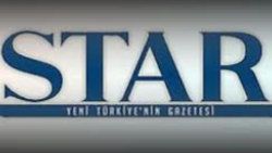 Star Medya Grubu satılıyor mu