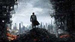 Star Trek'ten yeni teaser - Tıkla İzle
