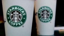 Starbucks alkol satışına başlıyor