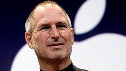 64 bin Apple çalışanından Jobs'a dava
