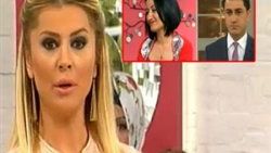 Su Gibi programında skandal devam ediyor