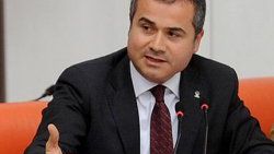 Suat Kılıç sporda doping olaylarıyla ilgili konuştu