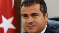 Bakan öğrenci evleriyle ilgili net konuştu