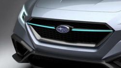 Subaru 395 bin aracını geri çağırdı