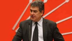 CHP'li Süheyl Batum'dan ihraç talebine itiraz